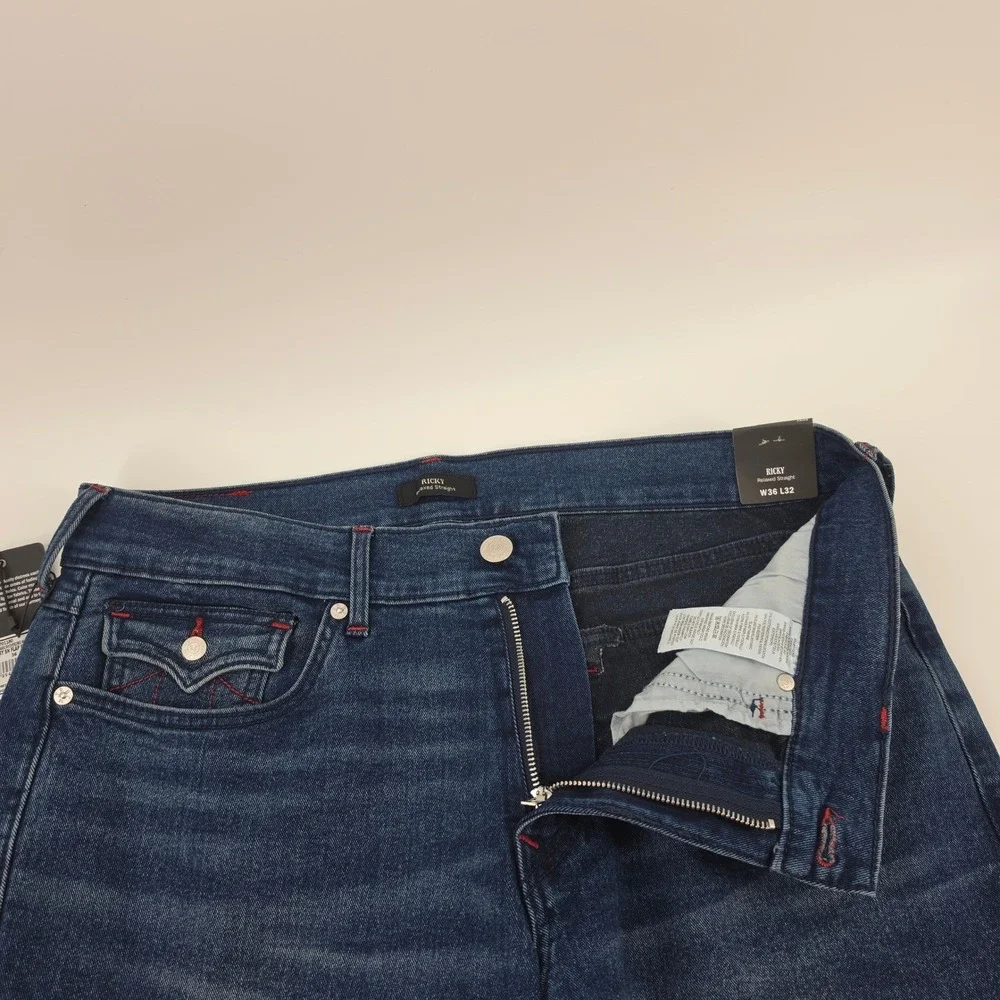True Religion true religion